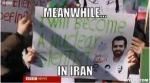 Iran & N. Korea